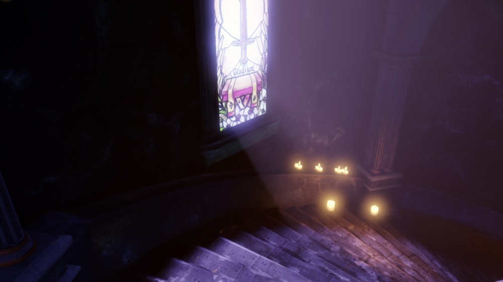 BioShock Infinite
