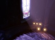 BioShock Infinite screenshot