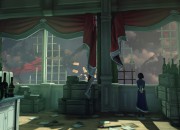 BioShock Infinite