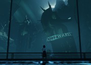 BioShock Infinite