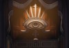 BioShock Infinite