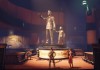 BioShock Infinite
