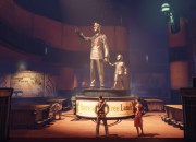 BioShock Infinite