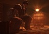 BioShock Infinite