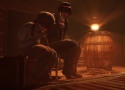BioShock Infinite