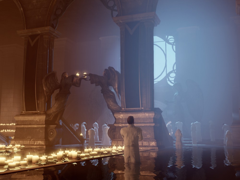 BioShock Infinite