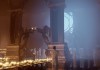 BioShock Infinite