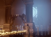 BioShock Infinite