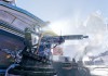 BioShock Infinite