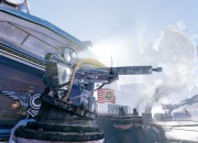 BioShock Infinite