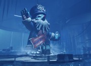 BioShock Infinite