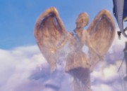 BioShock Infinite