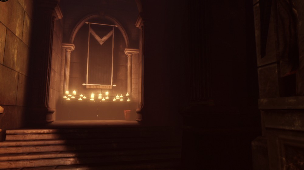 BioShock Infinite