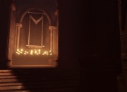 BioShock Infinite screenshot