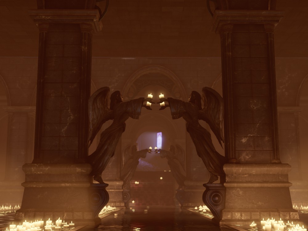 BioShock Infinite