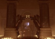 BioShock Infinite