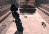 BioShock Infinite