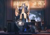 BioShock Infinite