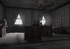 BioShock Infinite