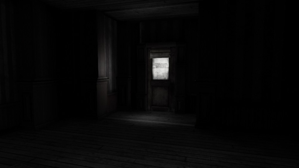 BioShock Infinite