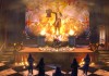 BioShock Infinite