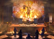 BioShock Infinite