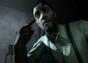 BioShock Infinite