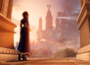 BioShock Infinite
