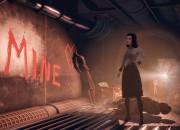 BioShock Infinite