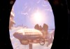 BioShock Infinite