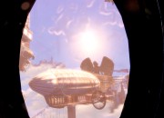 BioShock Infinite