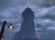 BioShock Infinite