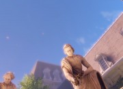 BioShock Infinite