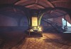 BioShock Infinite