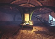 BioShock Infinite