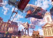 BioShock Infinite