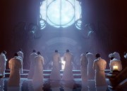 BioShock Infinite screenshot