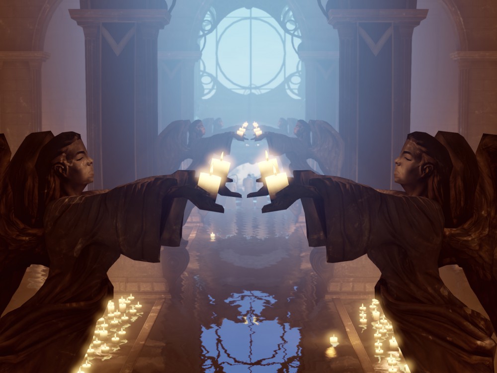 BioShock Infinite