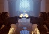 BioShock Infinite