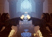 BioShock Infinite