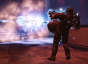 BioShock Infinite