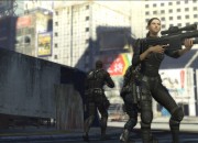 Binary Domain