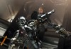 Binary Domain