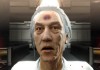 Binary Domain