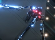 Binary Domain