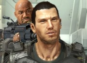 Binary Domain screenshot