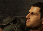 Binary Domain