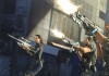 Binary Domain