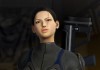 Binary Domain