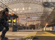 Binary Domain screenshot